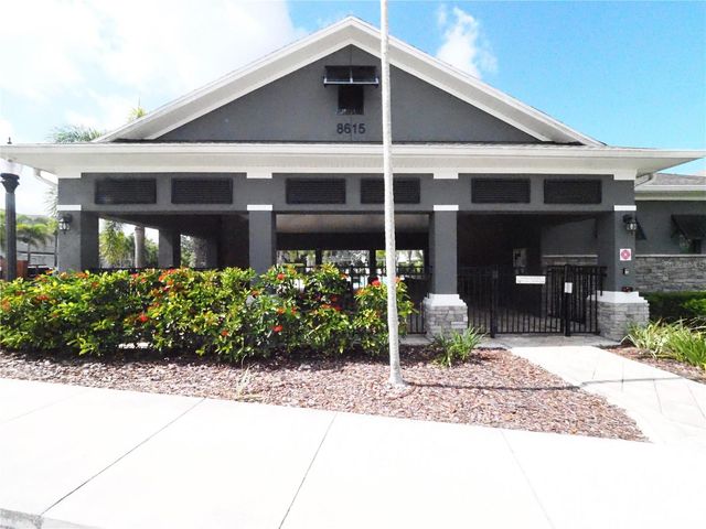 4444 AQUA MIRAGE STREET, Sarasota, FL 34238