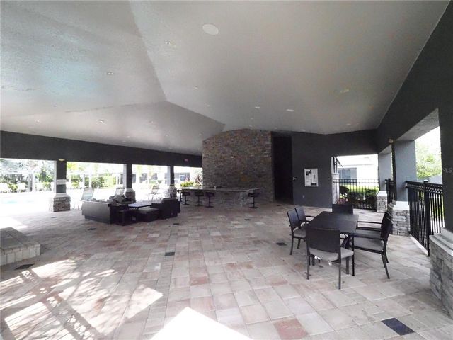 4444 AQUA MIRAGE STREET, Sarasota, FL 34238