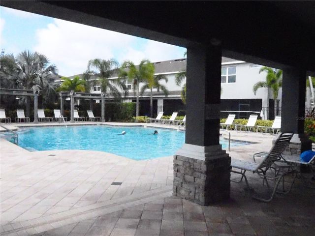 4444 AQUA MIRAGE STREET, Sarasota, FL 34238