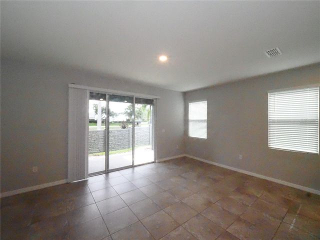 4444 AQUA MIRAGE STREET, Sarasota, FL 34238