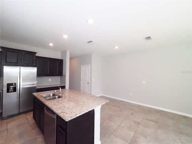 4444 AQUA MIRAGE STREET, Sarasota, FL 34238