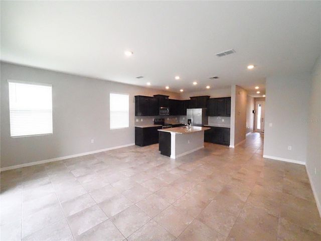 4444 AQUA MIRAGE STREET, Sarasota, FL 34238