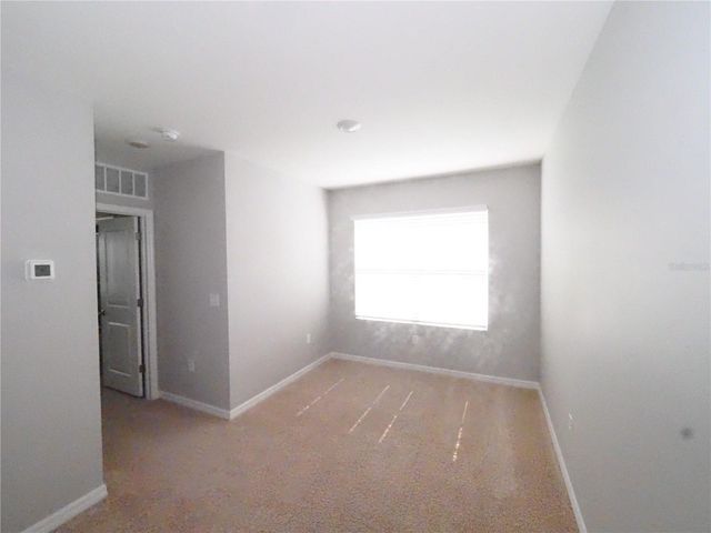 4444 AQUA MIRAGE STREET, Sarasota, FL 34238