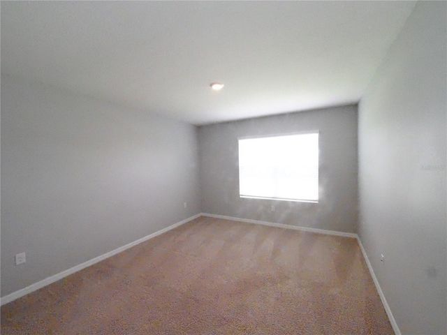 4444 AQUA MIRAGE STREET, Sarasota, FL 34238