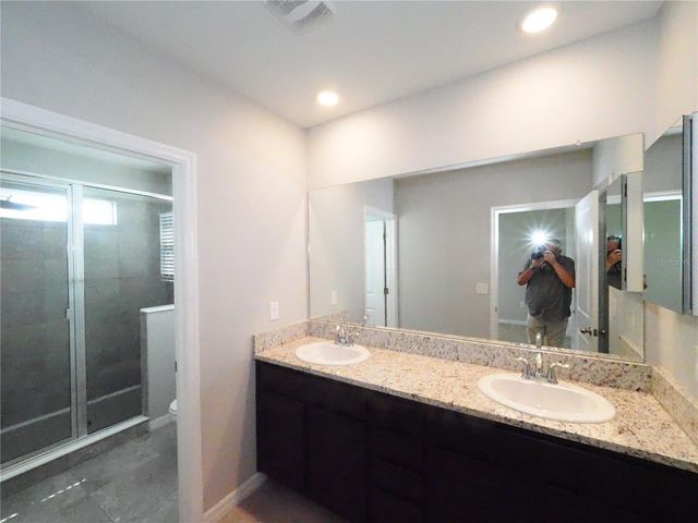 4444 AQUA MIRAGE STREET, Sarasota, FL 34238
