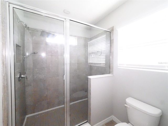 4444 AQUA MIRAGE STREET, Sarasota, FL 34238