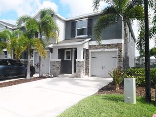 4444 AQUA MIRAGE STREET, Sarasota, FL 34238