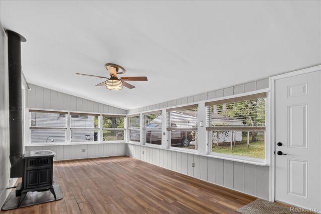 137 N Parent Street, Westland, MI 48185
