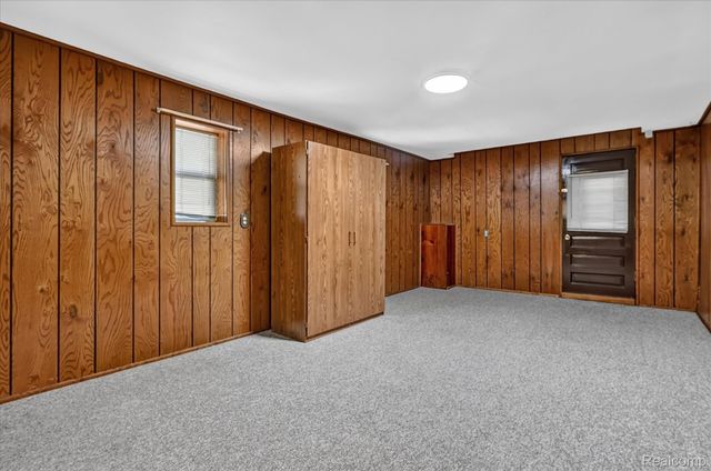 137 N Parent Street, Westland, MI 48185