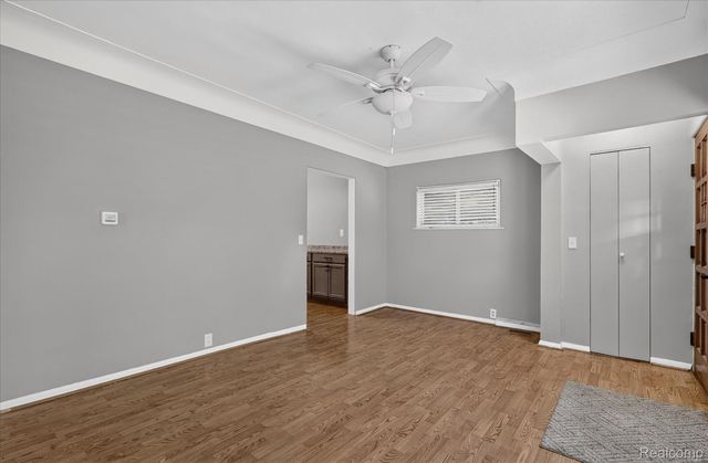 137 N Parent Street, Westland, MI 48185