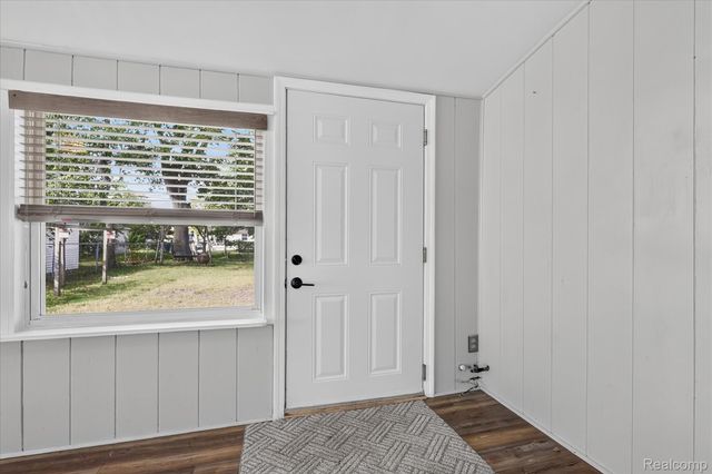 137 N Parent Street, Westland, MI 48185