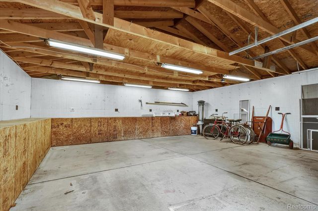 137 N Parent Street, Westland, MI 48185