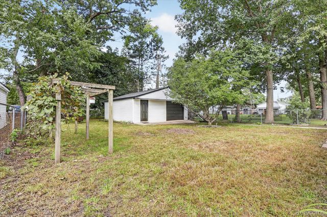 137 N Parent Street, Westland, MI 48185