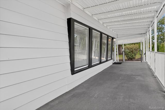137 N Parent Street, Westland, MI 48185