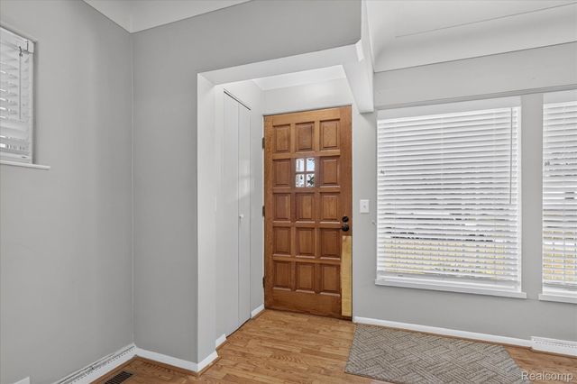 137 N Parent Street, Westland, MI 48185