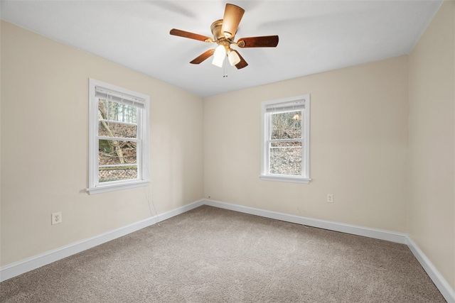 600 Camp Meeting Rd, Sewickley, PA 15143