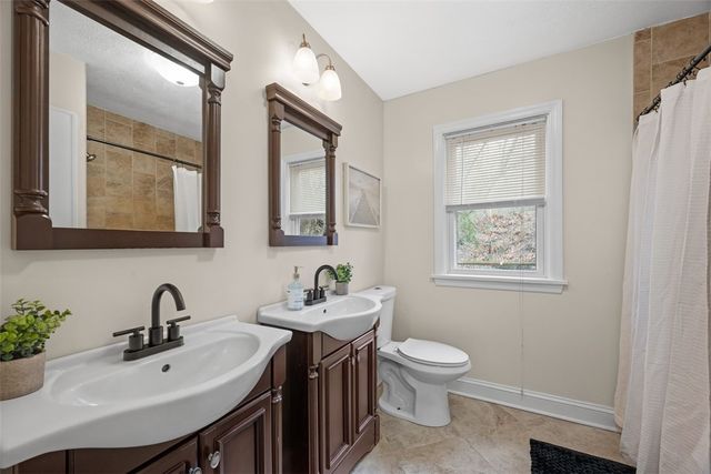 600 Camp Meeting Rd, Sewickley, PA 15143