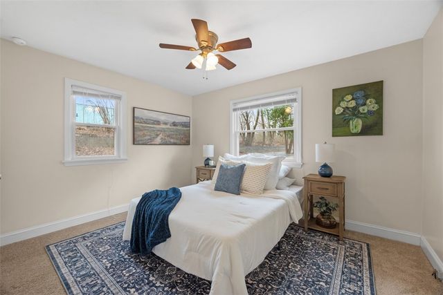 600 Camp Meeting Rd, Sewickley, PA 15143