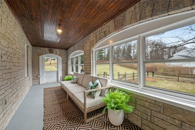 600 Camp Meeting Rd, Sewickley, PA 15143