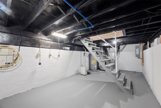 600 Camp Meeting Rd, Sewickley, PA 15143