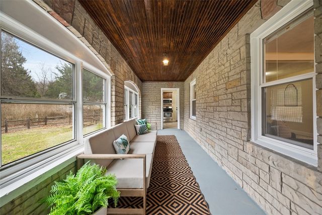 600 Camp Meeting Rd, Sewickley, PA 15143