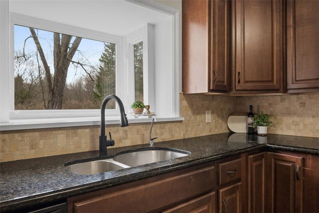 600 Camp Meeting Rd, Sewickley, PA 15143