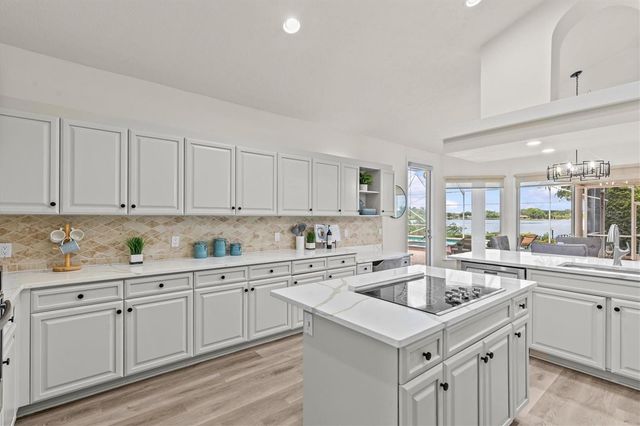 948 RIVERSIDE RIDGE ROAD, Tarpon Springs, FL 34688