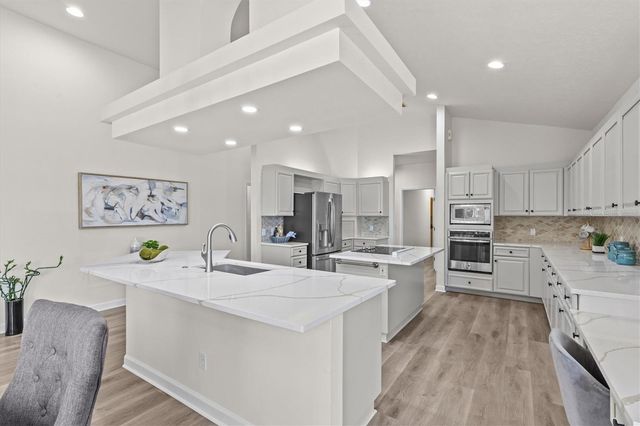 948 RIVERSIDE RIDGE ROAD, Tarpon Springs, FL 34688