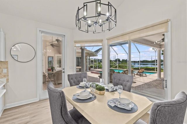 948 RIVERSIDE RIDGE ROAD, Tarpon Springs, FL 34688