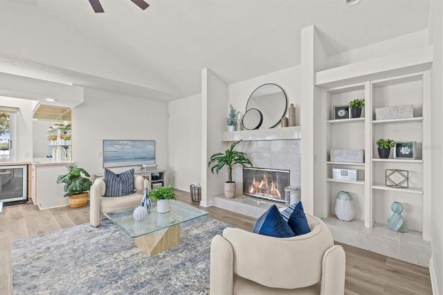 948 RIVERSIDE RIDGE ROAD, Tarpon Springs, FL 34688