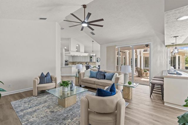948 RIVERSIDE RIDGE ROAD, Tarpon Springs, FL 34688