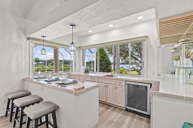 948 RIVERSIDE RIDGE ROAD, Tarpon Springs, FL 34688