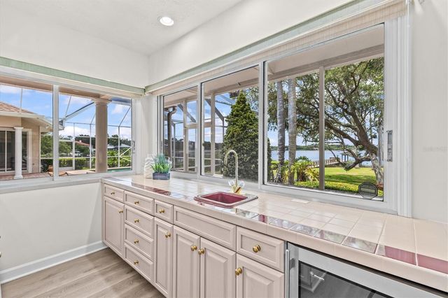 948 RIVERSIDE RIDGE ROAD, Tarpon Springs, FL 34688