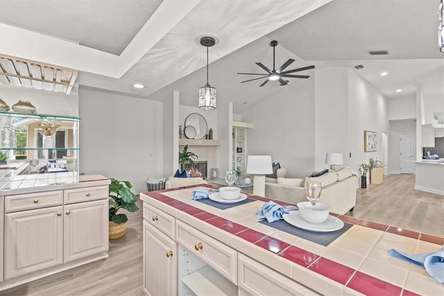 948 RIVERSIDE RIDGE ROAD, Tarpon Springs, FL 34688