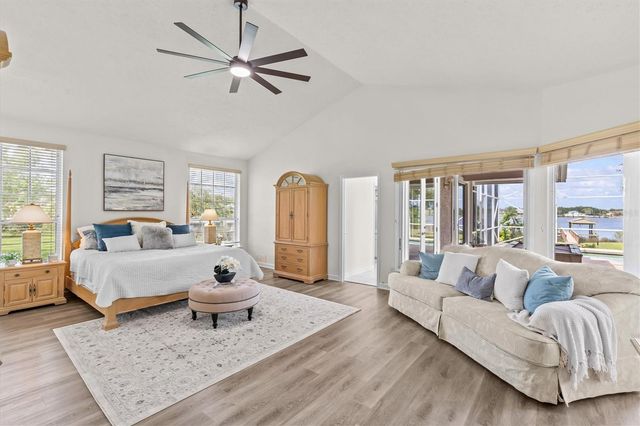 948 RIVERSIDE RIDGE ROAD, Tarpon Springs, FL 34688