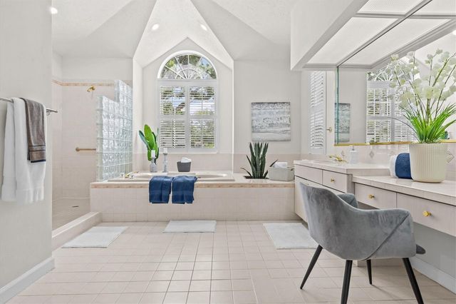 948 RIVERSIDE RIDGE ROAD, Tarpon Springs, FL 34688