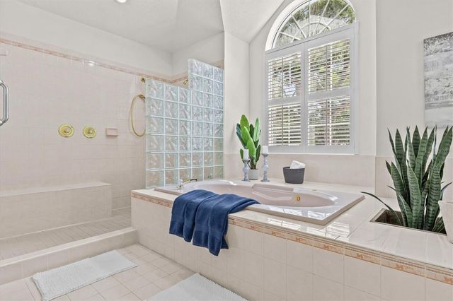 948 RIVERSIDE RIDGE ROAD, Tarpon Springs, FL 34688