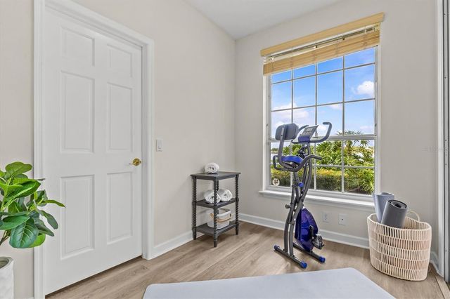 948 RIVERSIDE RIDGE ROAD, Tarpon Springs, FL 34688