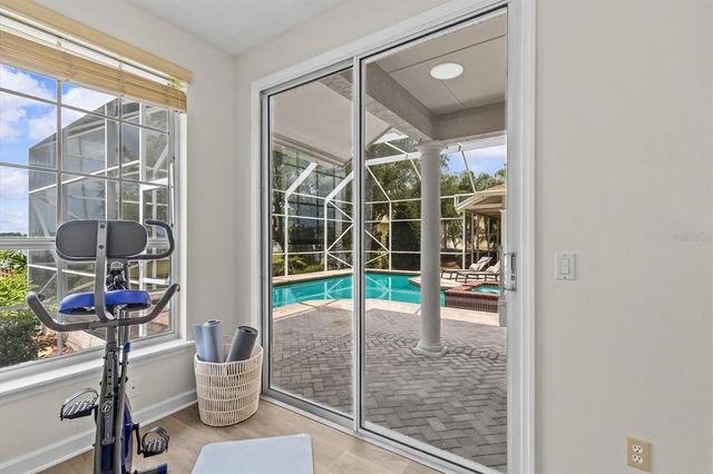 948 RIVERSIDE RIDGE ROAD, Tarpon Springs, FL 34688