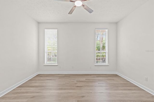948 RIVERSIDE RIDGE ROAD, Tarpon Springs, FL 34688