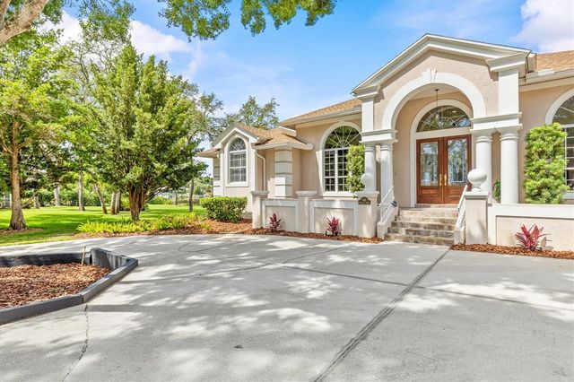 948 RIVERSIDE RIDGE ROAD, Tarpon Springs, FL 34688