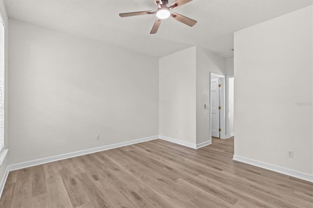 948 RIVERSIDE RIDGE ROAD, Tarpon Springs, FL 34688
