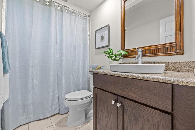 948 RIVERSIDE RIDGE ROAD, Tarpon Springs, FL 34688