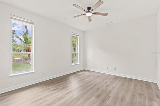 948 RIVERSIDE RIDGE ROAD, Tarpon Springs, FL 34688
