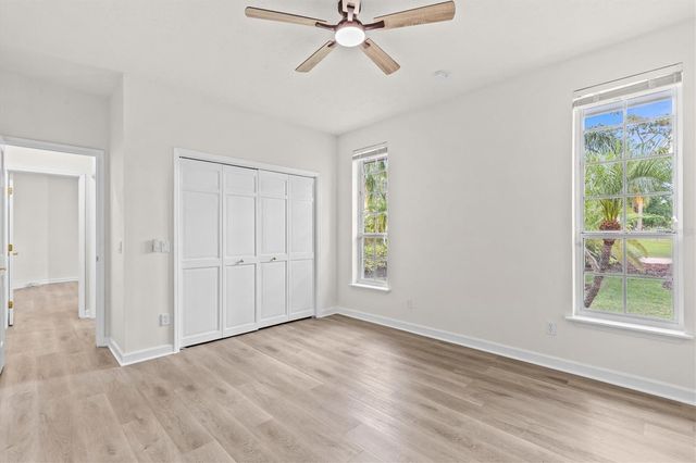 948 RIVERSIDE RIDGE ROAD, Tarpon Springs, FL 34688