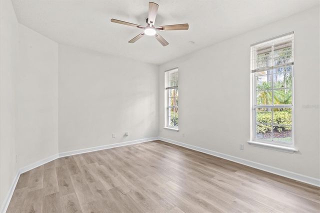 948 RIVERSIDE RIDGE ROAD, Tarpon Springs, FL 34688