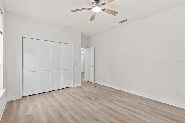 948 RIVERSIDE RIDGE ROAD, Tarpon Springs, FL 34688