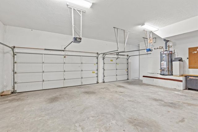 948 RIVERSIDE RIDGE ROAD, Tarpon Springs, FL 34688