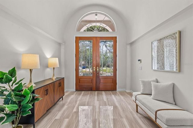 948 RIVERSIDE RIDGE ROAD, Tarpon Springs, FL 34688