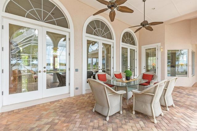 948 RIVERSIDE RIDGE ROAD, Tarpon Springs, FL 34688